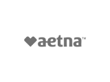 Aetna Insurance