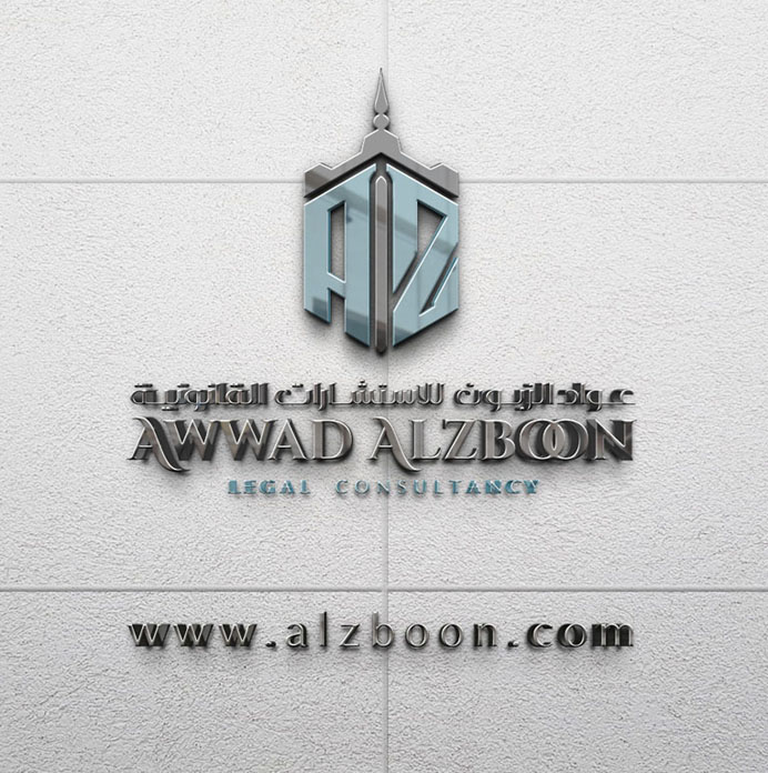 إعداد العقود العقارية في الإمارات